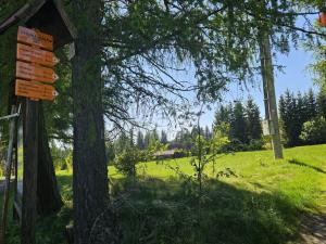 Prodej chaty, Nejdek - Bernov, 80 m2
