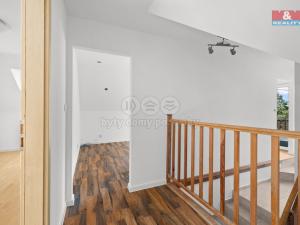 Prodej rodinného domu, Knovíz, 65 m2