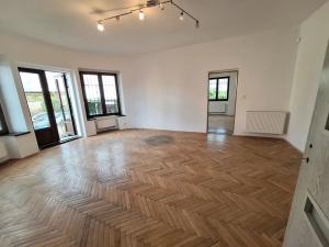 Pronájem bytu 3+1, Litoměřice, Želetická, 75 m2