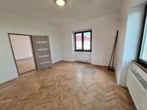 Pronájem bytu 3+1, Litoměřice, Želetická, 75 m2