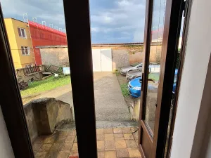 Pronájem bytu 3+1, Litoměřice, Želetická, 75 m2