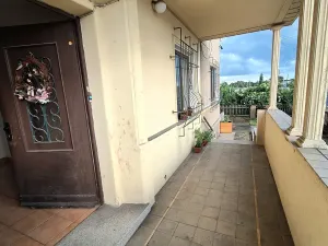 Pronájem bytu 3+1, Litoměřice, Želetická, 75 m2