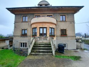 Pronájem bytu 3+1, Litoměřice, Želetická, 75 m2