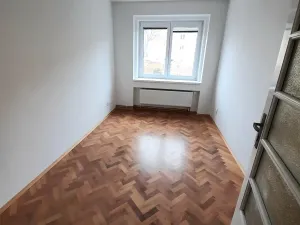 Pronájem bytu 4+1, Litoměřice, Palackého, 87 m2