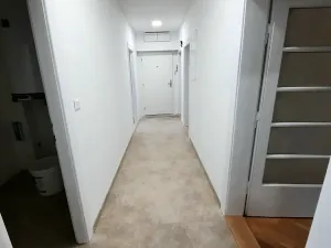 Pronájem bytu 4+1, Litoměřice, Palackého, 87 m2