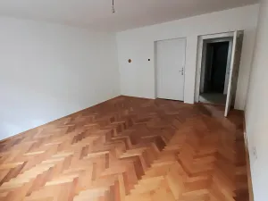 Pronájem bytu 4+1, Litoměřice, Palackého, 87 m2