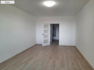 Pronájem bytu 3+1, Praha - Hostivař, plukovníka Mráze, 69 m2