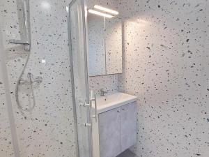 Pronájem bytu 3+1, Praha - Hostivař, plukovníka Mráze, 69 m2