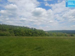 Prodej pozemku, Vyškov - Rychtářov, 906 m2