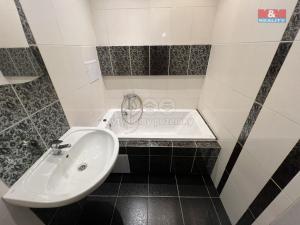 Pronájem bytu 2+1, Karviná - Hranice, Slovenská, 66 m2