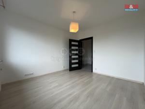 Pronájem bytu 2+1, Karviná - Hranice, Slovenská, 66 m2