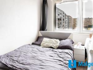 Prodej bytu 2+kk, Praha - Stodůlky, Blattného, 43 m2
