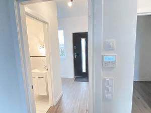 Prodej rodinného domu, Třebusice, 100 m2