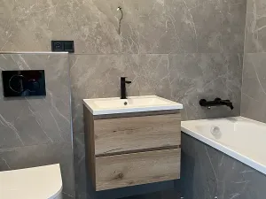 Prodej rodinného domu, Třebusice, 100 m2