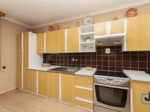 Prodej rodinného domu, Polička, Hegerova, 103 m2