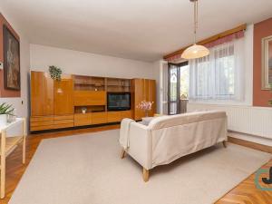 Prodej rodinného domu, Polička, Hegerova, 103 m2