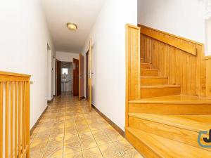 Prodej rodinného domu, Polička, Hegerova, 103 m2
