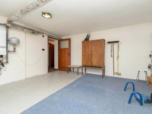 Prodej rodinného domu, Polička, Hegerova, 103 m2