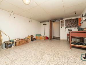 Prodej rodinného domu, Polička, Hegerova, 103 m2