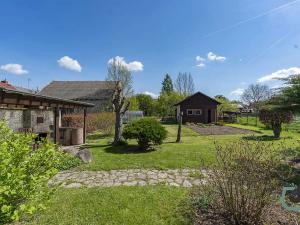 Prodej rodinného domu, Polička, Hegerova, 103 m2