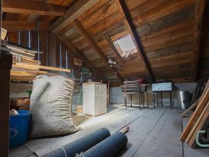 Prodej rodinného domu, Polička, Hegerova, 103 m2