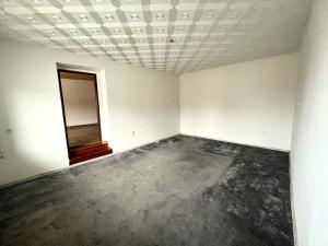 Prodej rodinného domu, Tuchlovice, Na Hradčanech, 120 m2