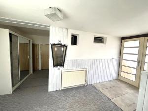 Prodej rodinného domu, Tuchlovice, Na Hradčanech, 120 m2