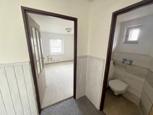 Prodej rodinného domu, Tuchlovice, Na Hradčanech, 120 m2