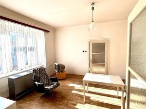 Prodej obchodního prostoru, Křižanov, 350 m2