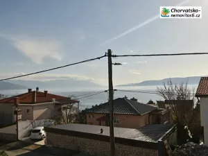 Prodej rodinného domu, Novi Vinodolski, Chorvatsko, 200 m2