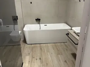 Prodej vily, Mandre, Chorvatsko, 220 m2