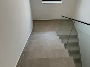 Prodej vily, Mandre, Chorvatsko, 220 m2