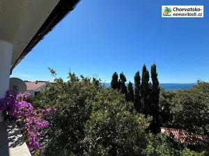 Prodej vily, Potočnica, Chorvatsko, 520 m2
