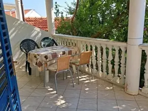 Prodej vily, Potočnica, Chorvatsko, 520 m2