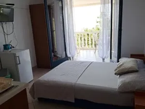 Prodej vily, Potočnica, Chorvatsko, 520 m2