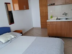 Prodej vily, Potočnica, Chorvatsko, 520 m2