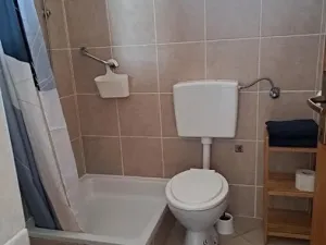 Prodej vily, Potočnica, Chorvatsko, 520 m2