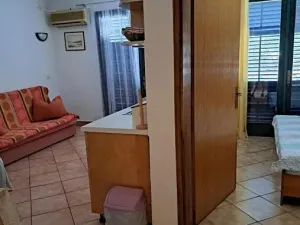 Prodej vily, Potočnica, Chorvatsko, 520 m2