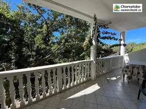 Prodej vily, Potočnica, Chorvatsko, 520 m2
