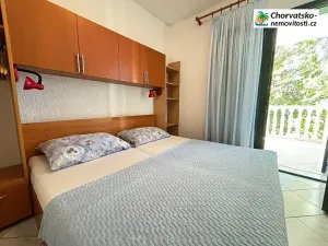 Prodej vily, Potočnica, Chorvatsko, 520 m2