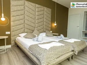 Prodej vily, Novalja, Chorvatsko, 230 m2