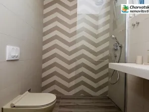 Prodej vily, Novalja, Chorvatsko, 230 m2
