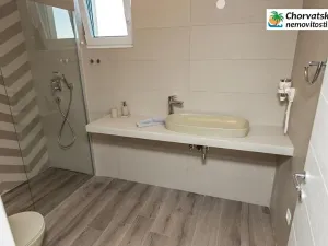 Prodej vily, Novalja, Chorvatsko, 230 m2