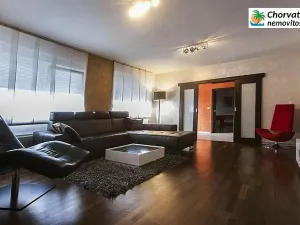 Prodej vily, Pula, Chorvatsko, 336 m2