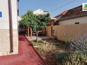 Prodej vily, Zadar, Chorvatsko, 300 m2