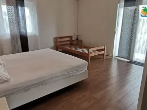 Prodej vily, Zadar, Chorvatsko, 300 m2