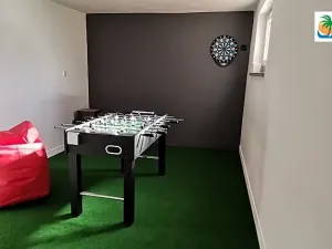 Prodej vily, Zadar, Chorvatsko, 300 m2