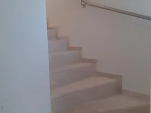 Prodej rodinného domu, Novalja, Chorvatsko, 110 m2