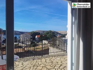 Prodej rodinného domu, Stara Novalja, Chorvatsko, 105 m2