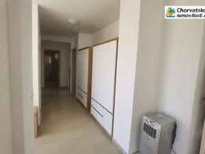 Prodej rodinného domu, Stara Novalja, Chorvatsko, 105 m2